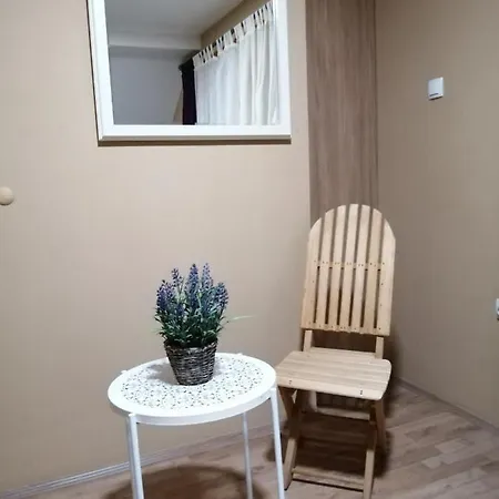 Milosevic Ivanjica